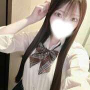 ヒメ日記 2025/10/14 19:06 投稿 越智ゆら JKリフレ東京 秋葉原本店