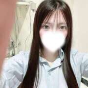 ヒメ日記 2025/10/26 16:48 投稿 越智ゆら JKリフレ東京 秋葉原本店