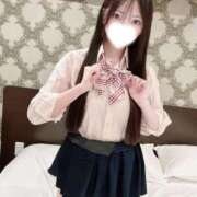 ヒメ日記 2025/11/01 17:06 投稿 越智ゆら JKリフレ東京 秋葉原本店