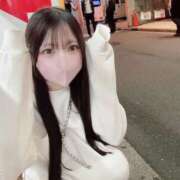 ヒメ日記 2025/11/07 18:09 投稿 越智ゆら JKリフレ東京 秋葉原本店