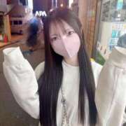 ヒメ日記 2025/11/10 19:17 投稿 越智ゆら JKリフレ東京 秋葉原本店