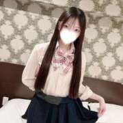 ヒメ日記 2025/11/11 18:08 投稿 越智ゆら JKリフレ東京 秋葉原本店