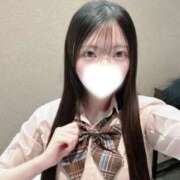 越智ゆら 食欲の秋！ JKリフレ東京 秋葉原本店