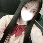 越智ゆら 飲んだことある？ JKリフレ東京 秋葉原本店