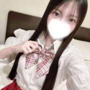 越智ゆら 行かないとー！ JKリフレ東京 秋葉原本店