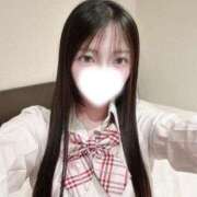 越智ゆら 緊急参戦！！！ JKリフレ東京 秋葉原本店