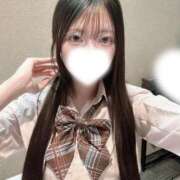 ヒメ日記 2025/12/08 18:30 投稿 越智ゆら JKリフレ東京 秋葉原本店