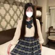 ヒメ日記 2025/12/11 13:47 投稿 越智ゆら JKリフレ東京 秋葉原本店