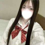 ヒメ日記 2025/12/12 15:52 投稿 越智ゆら JKリフレ東京 秋葉原本店