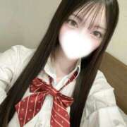 ヒメ日記 2025/12/13 18:23 投稿 越智ゆら JKリフレ東京 秋葉原本店