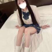 越智ゆら 我慢します　汗 JKリフレ東京 秋葉原本店