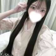 ヒメ日記 2025/12/22 19:31 投稿 越智ゆら JKリフレ東京 秋葉原本店