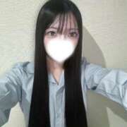 ヒメ日記 2025/12/23 18:21 投稿 越智ゆら JKリフレ東京 秋葉原本店