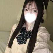 ヒメ日記 2025/12/27 18:01 投稿 越智ゆら JKリフレ東京 秋葉原本店