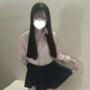 ヒメ日記 2025/12/28 18:02 投稿 越智ゆら JKリフレ東京 秋葉原本店