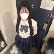 ヒメ日記 2025/12/30 20:52 投稿 越智ゆら JKリフレ東京 秋葉原本店