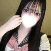 越智ゆら 遅れましたが明けましておめでとうございます！！ JKリフレ東京 秋葉原本店