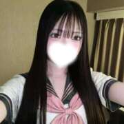 ヒメ日記 2026/01/14 19:38 投稿 越智ゆら JKリフレ東京 秋葉原本店