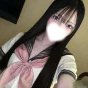 越智ゆら チーク♪ JKリフレ東京 秋葉原本店