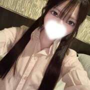 ヒメ日記 2026/01/17 19:48 投稿 越智ゆら JKリフレ東京 秋葉原本店