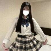 ヒメ日記 2026/01/23 17:20 投稿 越智ゆら JKリフレ東京 秋葉原本店