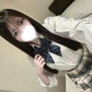 ヒメ日記 2026/01/24 19:04 投稿 越智ゆら JKリフレ東京 秋葉原本店