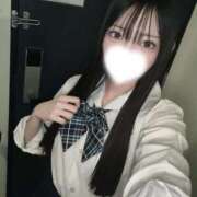 ヒメ日記 2026/01/26 19:23 投稿 越智ゆら JKリフレ東京 秋葉原本店