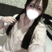 ヒメ日記 2026/01/27 20:04 投稿 越智ゆら JKリフレ東京 秋葉原本店