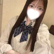 ヒメ日記 2026/01/28 17:53 投稿 越智ゆら JKリフレ東京 秋葉原本店