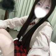 ヒメ日記 2026/01/29 18:36 投稿 越智ゆら JKリフレ東京 秋葉原本店