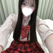 ヒメ日記 2026/02/01 17:51 投稿 越智ゆら JKリフレ東京 秋葉原本店