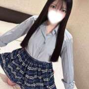 ヒメ日記 2026/02/02 18:20 投稿 越智ゆら JKリフレ東京 秋葉原本店