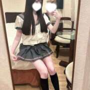 ヒメ日記 2026/02/09 20:19 投稿 越智ゆら JKリフレ東京 秋葉原本店