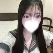 ヒメ日記 2026/02/10 18:22 投稿 越智ゆら JKリフレ東京 秋葉原本店