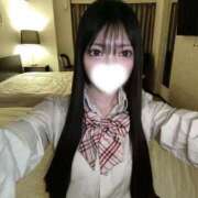 ヒメ日記 2026/02/13 20:41 投稿 越智ゆら JKリフレ東京 秋葉原本店