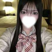 ヒメ日記 2026/02/18 20:25 投稿 越智ゆら JKリフレ東京 秋葉原本店