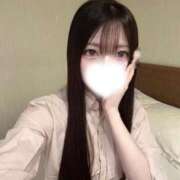 ヒメ日記 2026/02/19 21:52 投稿 越智ゆら JKリフレ東京 秋葉原本店