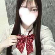 ヒメ日記 2026/02/21 18:10 投稿 越智ゆら JKリフレ東京 秋葉原本店