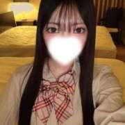 ヒメ日記 2026/02/22 17:27 投稿 越智ゆら JKリフレ東京 秋葉原本店