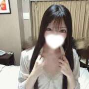 ヒメ日記 2026/02/26 23:29 投稿 越智ゆら JKリフレ東京 秋葉原本店