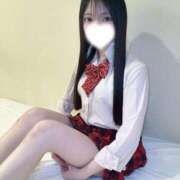 ヒメ日記 2026/03/03 19:19 投稿 越智ゆら JKリフレ東京 秋葉原本店