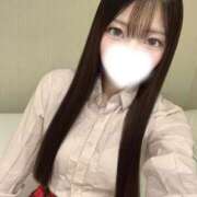 ヒメ日記 2026/03/04 15:55 投稿 越智ゆら JKリフレ東京 秋葉原本店