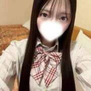 ヒメ日記 2026/03/05 17:17 投稿 越智ゆら JKリフレ東京 秋葉原本店