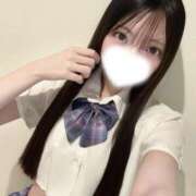 ヒメ日記 2026/03/10 19:57 投稿 越智ゆら JKリフレ東京 秋葉原本店