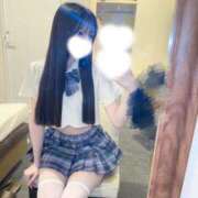 ヒメ日記 2026/03/11 17:49 投稿 越智ゆら JKリフレ東京 秋葉原本店