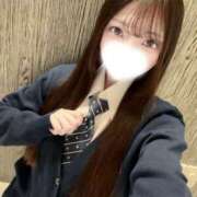 ヒメ日記 2026/03/13 00:32 投稿 越智ゆら JKリフレ東京 秋葉原本店