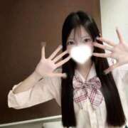 ヒメ日記 2026/03/20 18:32 投稿 越智ゆら JKリフレ東京 秋葉原本店