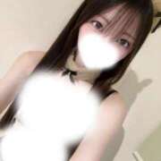 ヒメ日記 2026/03/22 17:56 投稿 越智ゆら JKリフレ東京 秋葉原本店