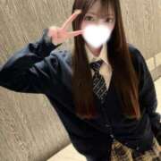 ヒメ日記 2026/03/26 18:06 投稿 越智ゆら JKリフレ東京 秋葉原本店