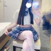 ヒメ日記 2026/03/27 16:37 投稿 越智ゆら JKリフレ東京 秋葉原本店